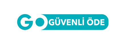 Güvenli Öde